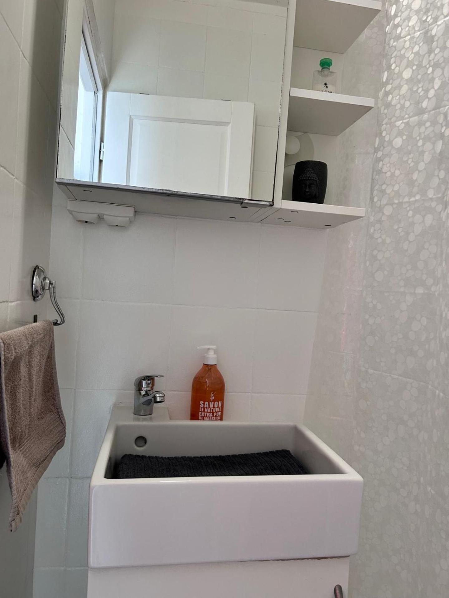 Studio Pool House Vue Mer Panoramique Amazing Sea View Wifi Linge Linen Inclut Aircondition La Croix-Valmer Exterior foto