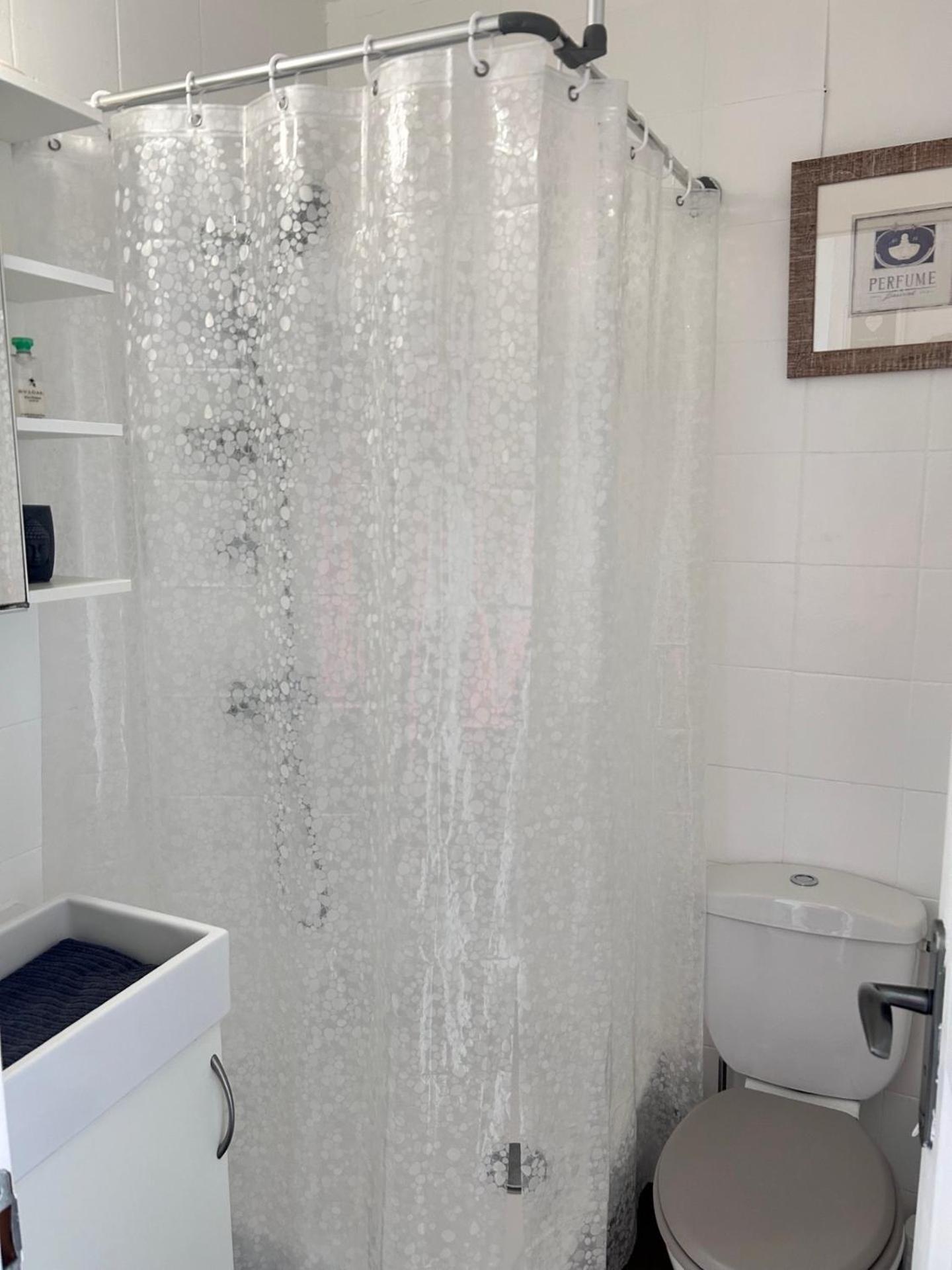 Studio Pool House Vue Mer Panoramique Amazing Sea View Wifi Linge Linen Inclut Aircondition La Croix-Valmer Exterior foto